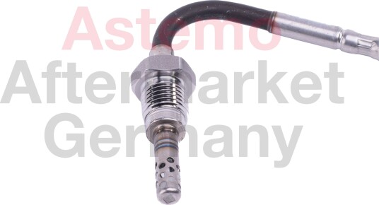 HITACHI 2505571 Sensor, eksostemperatur HITACHI 2505571 Sensor, eksostemperatur
