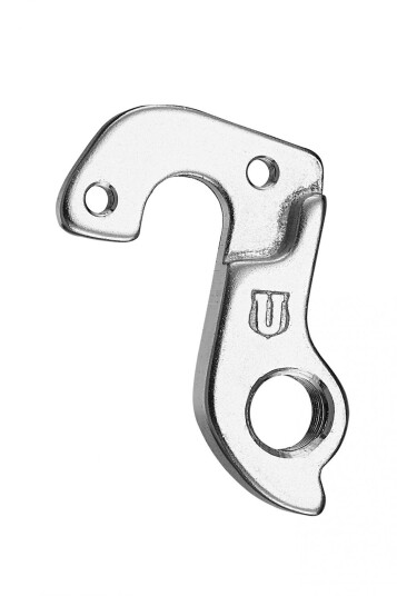 Union Girøre GH 238 Haibike