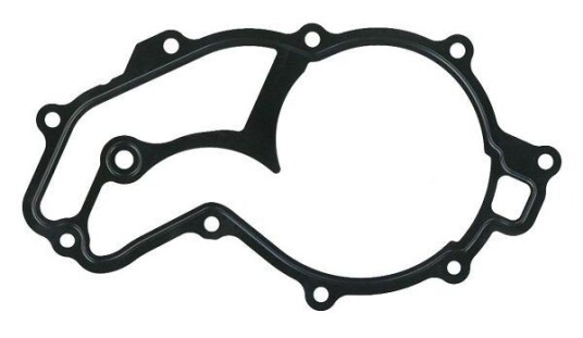 ELRING 057.870 Pakning vannpumpe