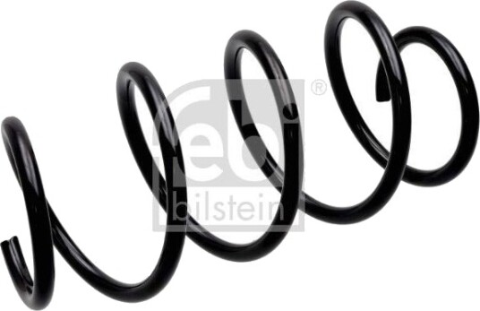 Fjær FEBI BILSTEIN 1003689