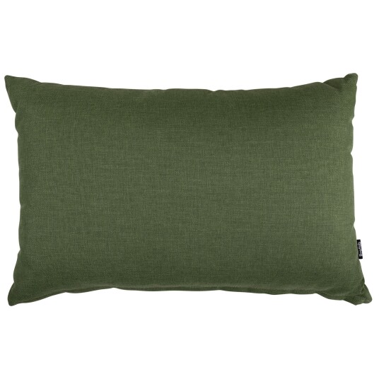Brafab Nimy pute Garden Green Brafab