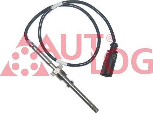 Sensor, eksostemperatur AUTLOG AS3169