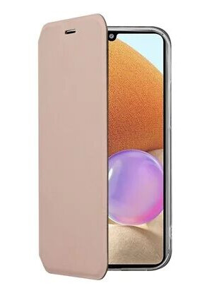 Screenor Clever flip cover for mobile phone