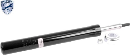 Støtdemper VAICO V10-4995 Støtdemper VAICO V10-4995