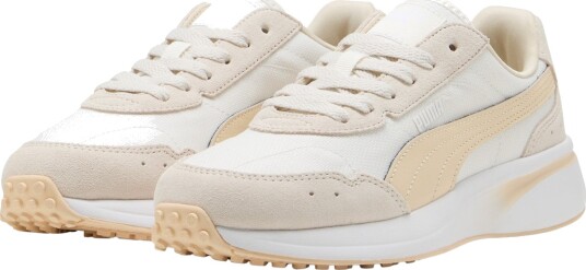 PUMA R78 Glance sneakers Dame