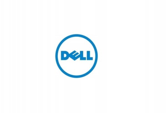Dell Alienware Ms116aw Usb Kablet Mus Uten Logo, Pe, Liteon,