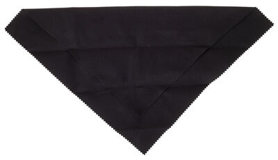 Ibanez IGC100 Guitar Polishing Cloth Ibanez IGC100 Guitar Polishing Cloth