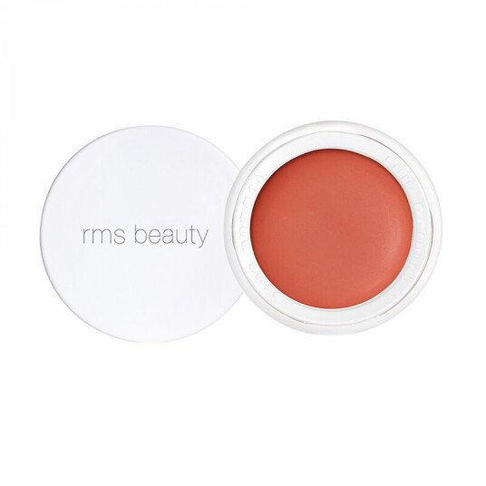 RMS Beauty Lip2Cheek Modest RMS Beauty Lip2Cheek Modest