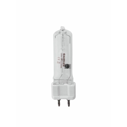 Omnilux Odm 70w G-12 6000h 4200k