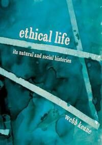 Keane Webb Ethical Life