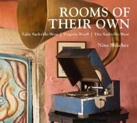 Rooms Of Their Own Av Nino Strachey Rooms Of Their Own Av Nino Strachey
