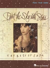 Enya