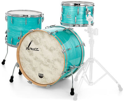 Sonor Vintage Three22 California NM Sonor Vintage Three22 California NM