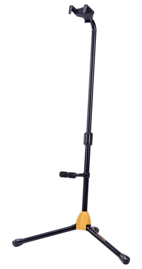 Hercules Gs412b-Plus Hercules Gs412b-Plus