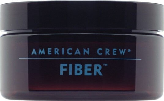 American Crew Fiber 85g American Crew Fiber 85g