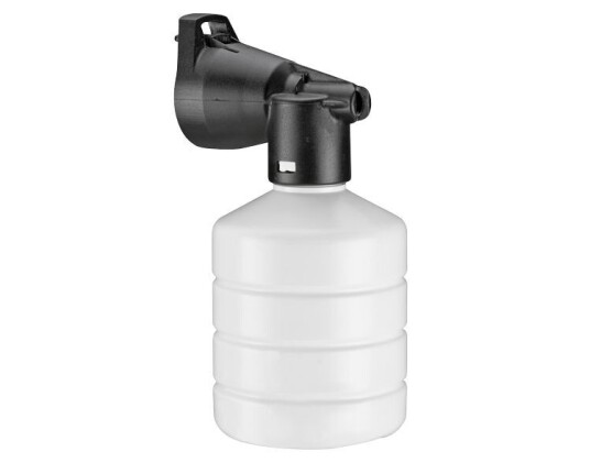 Lavor Skumlanse 6.002.0358 Lavor Skumlanse 6.002.0358
