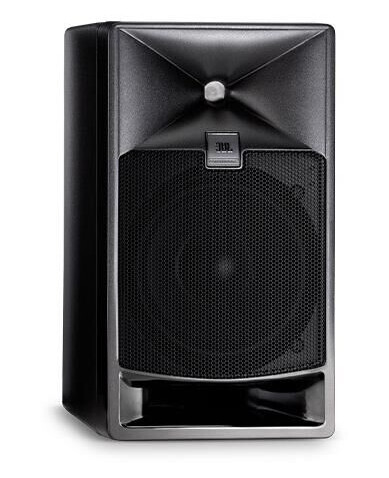 JBL Lsr5i Passiv High End Studiomonitor 5" Og Tweeter JBL Lsr5i Passiv High End Studiomonitor 5" Og Tweeter