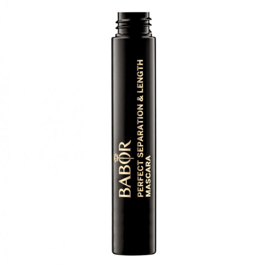Babor Perfect Definition and Length Mascara Babor Perfect Definition and Length Mascara