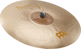 Meinl Byzance Sand 20"" Ride Meinl Byzance Sand 20"" Ride