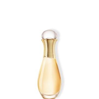 Christian Dior J'Adore Hair Mist Eau De Parfum 40 Ml