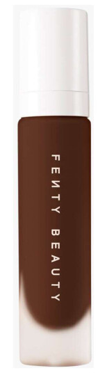 Fenty Beauty Pro Filt'r Soft Matte Longwear Foundation 32 ml 495 Fenty Beauty Pro Filt'r Soft Matte Longwear Foundation 32 ml 495
