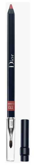 DIOR Contour Lip Liner Pencil 1,2 g 772 Classic