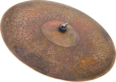 Meinl 20"" Byzance Extra Dry Medium Ridebecken