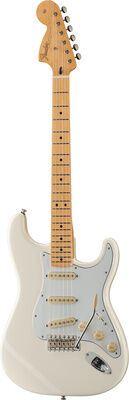 Fender Jimi Hendrix Strat OWH Fender Jimi Hendrix Strat OWH