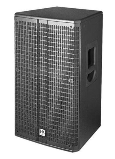 HK Audio LINEAR 5 MK II 112 FA HK Audio LINEAR 5 MK II 112 FA