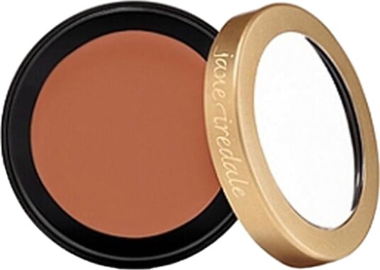 Jane Iredale Enlighten Concealer 2 Dark Intense Peach 2,8 g Concealer