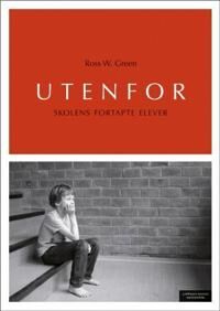 Utenfor Av Ross W. Greene
