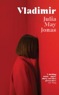 Vladimir Av Julia May Jonas
