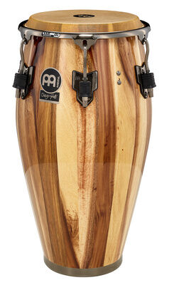 Meinl 11 3/4"" Art. Diego Gale Conga