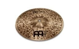 Meinl Byzance 8" Dark Splash