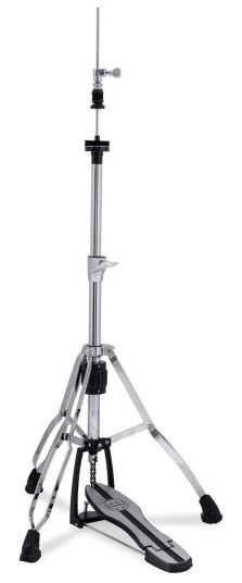 Mapex H600 Hi-Hat-Stativ Mapex H600 Hi-Hat-Stativ