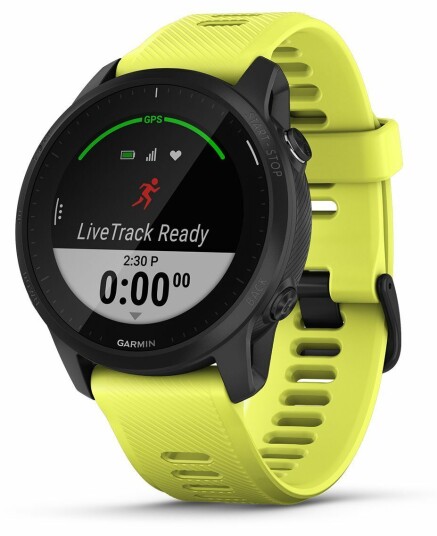 Garmin Forerunner 945 LTE Bundle Sort Garmin Forerunner 945 LTE Bundle Sort