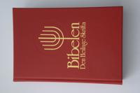 Bibelen