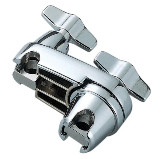 Tama Mc 5 Multi Clamp