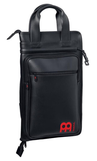 Meinl Mdlxsb Deluxe Stickbag Meinl Mdlxsb Deluxe Stickbag