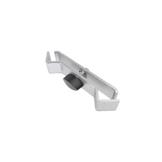 Alutruss Be-1vk Handrail Clamp Connection Clamp