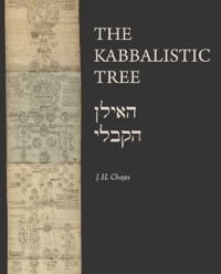 Chajes, J. H. The Kabbalistic Tree / ????? ????? (0271093455)