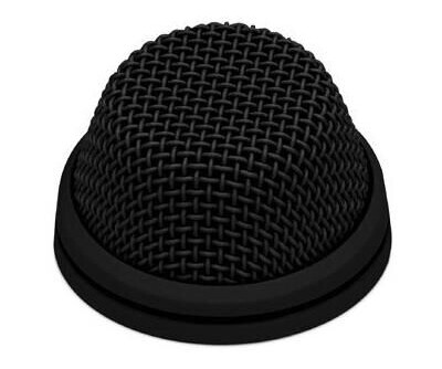 Sennheiser Meb 104 B