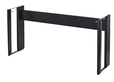 Kawai HM-5 B Kawai HM-5 B