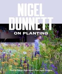 Naturalistic Planting Design Av N. Dunnett Naturalistic Planting Design Av N. Dunnett