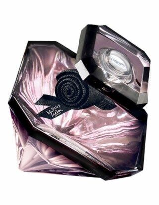 Lancôme La Nuit Trésor 50ml Eau de Parfum for kvinner