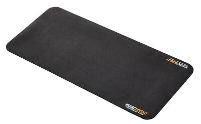 MusicNomad Premium Instrument Work Mat MusicNomad Premium Instrument Work Mat