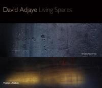 David Adjaye David Adjaye