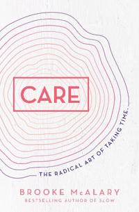 Care Av Brooke Mcalary
