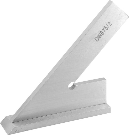 Format Spetsvinkel 45gr Fot 150x100mm Format Spetsvinkel 45gr Fot 150x100mm