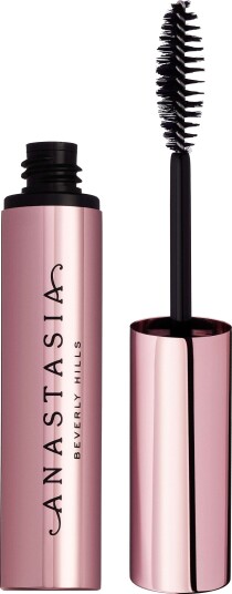 Anastasia Beverly Hills Clear Brow Gel 6,8 ml
